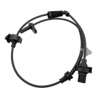ABS daviklis 57450-SWA-003 Honda CR-V 2007-2009 FST-HO-1203 juoda