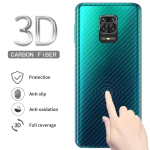 5 vnt. Xiaomi Mi 11 Lite Redmi Note 14 13s 13 12s 12 11s 11 10s 10 9s 9 8 Pro Pro+ Poco X6 X5 X3 NFC 12C 13C 14C 10C 9T 9C galinio ekrano apsauginė plėvelė Poco X3 Pro