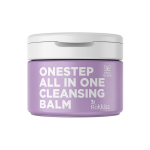 Rokkiss Onestep viskas viename valomasis balzamas 150 ml 1vnt./2vnt.