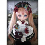 5D &bdquo;pasidaryk pats&ldquo; deimantinis pie&scaron;inys &bdquo;Animacinių filmų lėlės&ldquo; modelio siuvinėjimo tapyba mozaikos amatai Full Round 20x30CM