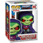 Visatos valdovai Skeletorius Teroro nagai Pop! Vinilas