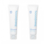 Etude House SoonJung 2x Barrier Intensive Cream 60ml (3 Options) #2PCS