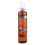 ASPASIA Moist Up Face Mist 150ml (4 Parinktys) #SNAIL 1PCS