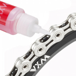 Specialus dviračių tepalas Mtb plento dviračių sauso tepalo grandinės alyvos dviračio priedai 50ml