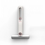 Ne&scaron;iojami Mini Squeeze Mop Valymo Virtuvės Grindų Valymo &Scaron;luostės Namų Stiklo Kempine Stalo valiklis Buitiniai valymo įrankiai