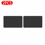 Automobilio &scaron;oninio lango skėtis nuo saulės Magnetinis UV blokavimas automobilio užuolaida Vasarinė apsauga nuo akinimo nuo saulės Auto Asmeninis skėtis nuo saulės Front 2pcs