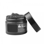 Car Seat Leather Repair Kit Color renew or changing Auto Vinyl Sofa Holes Scratch Cracks Rips restoration Cream cleanr