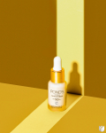 POND's Serum boost Sunscreen serum SPF 50 14ml