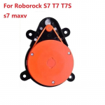 Originalus skirtas Roborock S7 T7 T7S s7 maxv valytuvo dulkių siurblys lazerinės galvutės klaida Gedimas Lidar Ranging Motor Home Accessories
