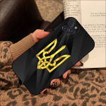 Madingas mielas animacinis telefonas skirtas iPhone 13 Mini 6s 8 Plus Pro 7 12 6 XR Max X XS 11 14 TPU Silicon Mink&scaron;tas Tiesus Silikoninis Dėklo dangtelis for 11 Pro Max