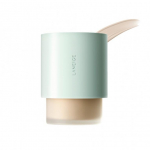 Laneige - Neo Foundation Matte (8 spalvos) 30 ml #17N1 Vanilla Matte