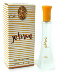 Jetime Kvepalai moterims, Lady Charm tualetinis vanduo 30 ml