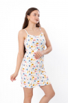 Nightgown (women&rsquo;s) , Any season , Nosi svoe 8111-043