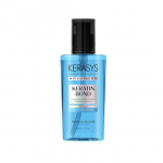 [Kerasys] Advanced 10X Moisture Hair Ampoule Serum 80ml 80ml