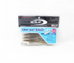 OSP Soft Lure Dolive Shot 4 colių TW-139 (2495)