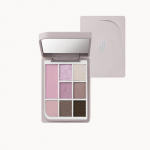 Heart Percent Dote on Mood Eye paletė 7, 8 8g 2 spalvos