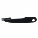 1 vnt., skirtas Hyundai Tucson 2004-2012 83660-2E000 i&scaron;orinių durų rankenos kairėje ir; De&scaron;inysis mūsų pusės dubuo su automobilio i&scaron;orine rankena Front left