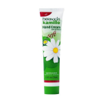 Herbasin Camille Soft Hand Cream TUBE, 75ml, 1 unit