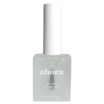 Ohora Pro Nail Primer Plus, 10 ml, 1 vnt white