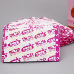 120 vnt. vandeniui atsparus kvėpuojantis animacinių filmų juostos pagalbinis hemostazinis tinkas 120 PCS