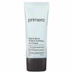Primera Alpine Berry Watery Soothing Gel Cream 75ml, 1 unit