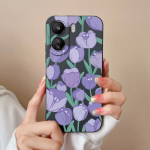 Naujas animacinio modelio dangtelis skirtas Xiaomi Redmi 12 13 13C K60 Ultra K70 Note 13 Pro Bumper Anti Drop Liquid Mink&scaron;tas silikonas Pretty Phone Case Shell for Redmi Redmi Note 13 5G