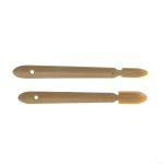 22*56/28*64/36*72/44*85mm Galvutės apdailos įrankiai 28cm/29cm Bendras ilgis