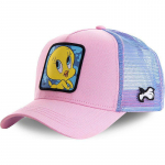 Naujas prekės ženklas Anime BUNNY TAZ DUCK Snapback kepuraitė medvilninė beisbolo kepuraitė, vyri&scaron;ka, moteri&scaron;ka, hiphopo tėtis, sunkvežimis