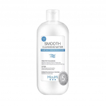 MizuMi Smooth Cleansing Water 500 ml.