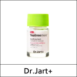 [Dr. Jart+] Dr jart (a) Ctrl-A Teatreement Soothing Spot 15ml / (b)