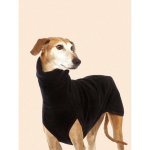 Drabužiai kurtui, &scaron;unų žieminiai paltai pižamos mar&scaron;kinėliai vėžliai, tamprūs kurtų drabužiai, naminių gyvūnėlių drabužiai. XL