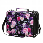 168/224 skylučių spalvotų pie&scaron;tukų dėklas veltinio rinkinys, flomasterių laikymo krep&scaron;ys, didelės talpos dėklas, ra&scaron;tinės reikmenų laikiklis, mokyklinės prekės studentams, naujas