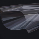 100vnt popierinis pinigų valiutos mai&scaron;elis banknotų laikymo laikiklio rankovės apsauga