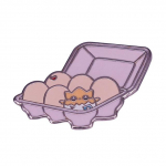 Pok &eacute;Mon Kūrybinga Mada Moteri&scaron;ka Segė Togepi Kiau&scaron;inio Dėžutė Anime Ženkliukai Vaikų Mar&scaron;kinių Atlapo Ženklelis Vakarėlis Punk Emalio Ženkliukai Gimtadienio Dovana