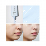 JUNGSAEMMOOL Odos paruo&scaron;imo tonuojantis pagrindas SPF30 PA++ 40ml P000DXCD - Base Cream