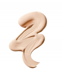 The Saem &bdquo;Cover Perfection&ldquo; maskuoklis &bdquo;Makeup Foundation Mini&ldquo; 15 ml (Viena prekė / akcija) 1.0 Clear Beige [Puff 3P Project]