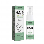 30 ml plaukų &scaron;alinimo pur&scaron;kalas, 8 minučių plaukų &scaron;alinimo pur&scaron;kiklis natūralus kūno plaukų &scaron;alinimo priemonė, &scaron;velniai stabdo rankų, kojų, pažastų, pažastų plaukų augimą One Size