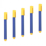 5/10 vnt. padirbtų pinigų aptikimo ra&scaron;iklis Greito patikrinimo padirbtų pinigų aptikimo ra&scaron;iklis Padirbtų pinigų aptikimo ra&scaron;iklis 5