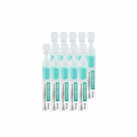 ANUA PDRN hialurono rūg&scaron;ties kapsulė 100 serumas 1ml*10ea P000DXOW - Serum