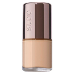 Studio Glow Foundation 10ml, neutralus Nr. 23, 1 vnt black