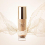 Age to Wenness Perfect Fit skystas pagrindas 30 ml, 1 vnt., Ne. 3 Smėlio spalvos beige