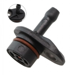 1vnt vakuuminio siurblio vožtuvo remonto dangtelių komponentų rinkinys A2762300165 skirtas Mercedes C/E/S/R/G/ML/GL klasės M276 W212 W205 W166 2762300065 CHINA