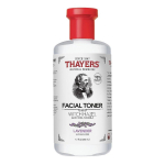 &bdquo;Thayers Witch Hazel Toner&ldquo; be kvapo, 355 ml 2 x 1 white