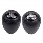 Push Pavarų perjungimo Konb 5 greičių 280ZX 1979-1981 720 pikapui 1980-1984 Nissan FOR Safari Nauja Nissan CHINA