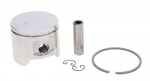 Tłok Husqvarna 353 /45Mm/ Kpl. Meteor Pc2205000