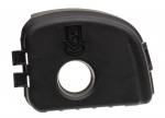 Pokrywa Filtra Powietrza B&S Ohv Z Primerem Series 450E Część Oryginalna 595660