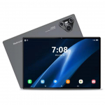 10,1 colio plan&scaron;etinis kompiuteris 8 GB RAM 256 GB plan&scaron;etiniai kompiuteriai Android 13 a&scaron;tuonių branduolių 5,0 MP kamera BT 4G-Wifi plan&scaron;etiniai kompiuteriai 10.1 juoda