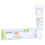 Aderma Epithelial A.H Ultra kremas 15ml