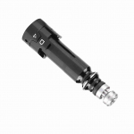 Golfo movos &scaron;afto adapteris Titleist TS2 TS3 d(0,335)