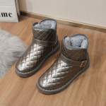 FASHION SHOES Vyri&scaron;ki kvėpuojantys sportiniai sportbačiai Sportiniai bėgimo bateliai Moteri&scaron;ki lauko teniso treniruokliai 36 balta
